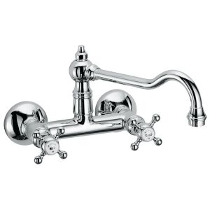 FIR ITALIA Kitchen 2062112 Bateria kuchenna