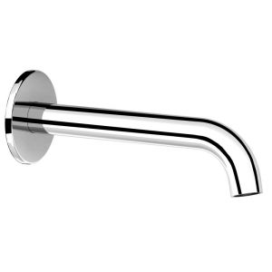 FIR ITALIA New Cleo 8444114 Wylewka