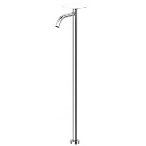 FIR ITALIA New Cleo 8443704 Wylewka