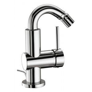 FIR ITALIA New Cleo 8024315 Bateria bidetowa