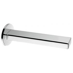 FIR ITALIA Handy 4244114 Wylewka