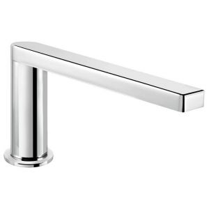 FIR ITALIA Handy 4241004 Wylewka wannowa