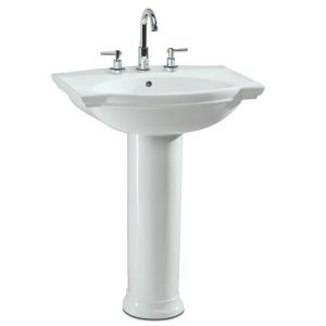 GENTRY HOME Damea 3000_3003 Umywalka