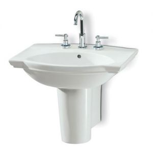 GENTRY HOME Damea 3000_3008 Umywalka