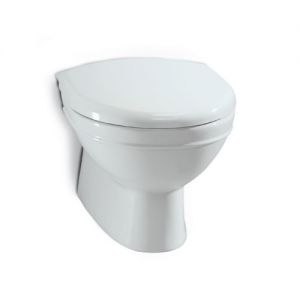 GENTRY HOME Damea 3005 Miska wc