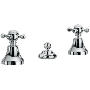 FIR ITALIA Melrose 222021 Bateria bidetowa