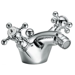 FIR ITALIA Melrose 222216 Bateria bidetowa