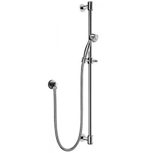 FIR ITALIA Melrose 140099 Zestaw prysznicowy