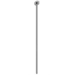 GESSI Ovale 23199 Wylewka
