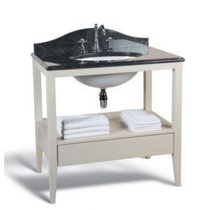 GENTRY HOME Prince 3010 Umywalka