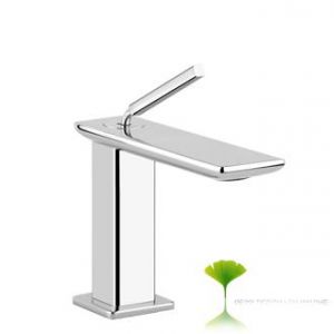 GESSI Ispa 41001 Bateria umywalkowa
