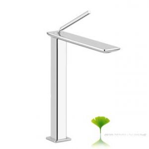 GESSI Ispa 41003 Bateria umywalkowa