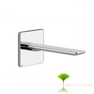 GESSI Ispa 41100_41112_41109 Bateria umywalkowa