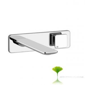 GESSI Ispa 20497_41088 Bateria umywalkowa