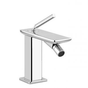 GESSI Ispa 41007 Bateria bidetowa