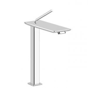 GESSI Ispa Waterfall 41004 Bateria umywalkowa