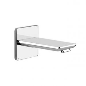 GESSI Ispa Waterfall 41101 Wylewka