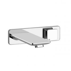 GESSI Ispa Waterfall 20497_41090 Bateria umywalkowa