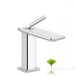GESSI Gessi Ispa White 41201 Bateria umywalkowa
