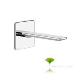 GESSI Ispa White 41300 Wylewka