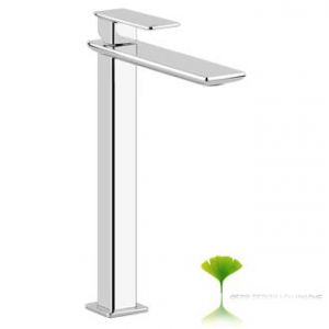 GESSI Ispa Project 41406 Bateria umywalkowa