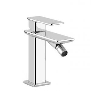 GESSI Ispa Project 41407 Bateria bidetowa