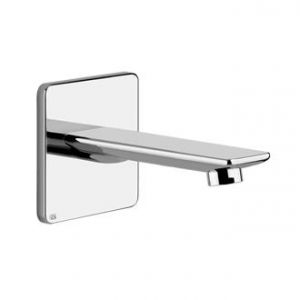 GESSI Ispa 41103 Wylewka