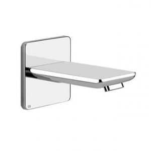 GESSI Ispa 41105 Wylewka