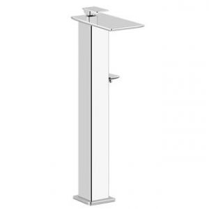 GESSI Ispa 24999_24953 Bateria wannowa