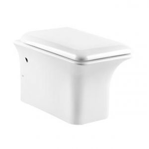 GESSI Ispa 42113 Miska wc