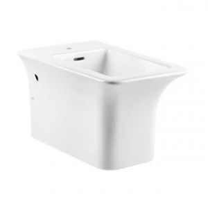 GESSI Ispa 42115 Bidet