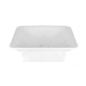 GESSI Ispa 42001 Umywalka