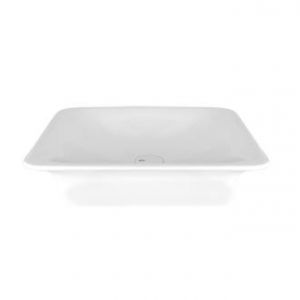 GESSI Ispa 42002 Umywalka