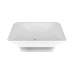 GESSI Ispa 42003 Umywalka