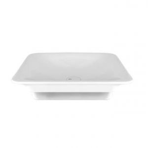 GESSI Ispa 42004 Umywalka