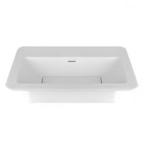 GESSI Ispa 42005 Umywalka