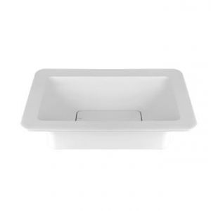 GESSI Ispa 42006 Umywalka