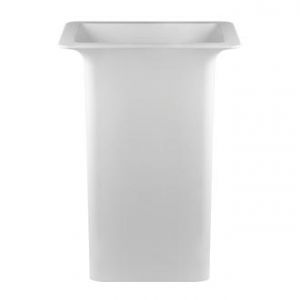 GESSI Ispa 42010 Umywalka