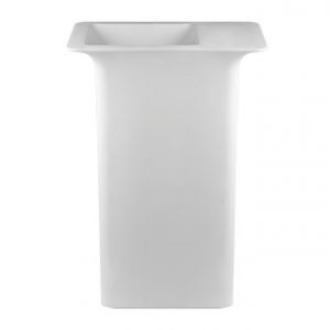 GESSI Ispa 42011 Umywalka