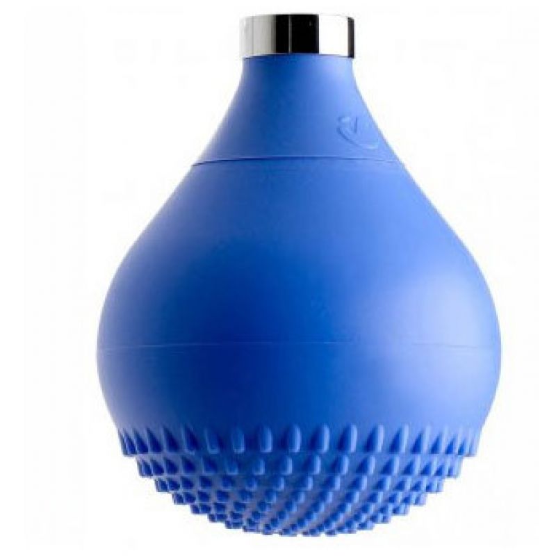 IB RUBINETTERIE Drop DR001 Deszczownica