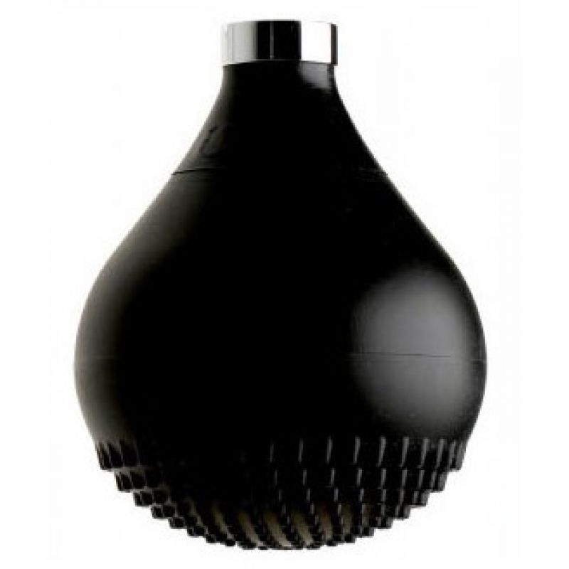 IB RUBINETTERIE Drop DR003 Deszczownica