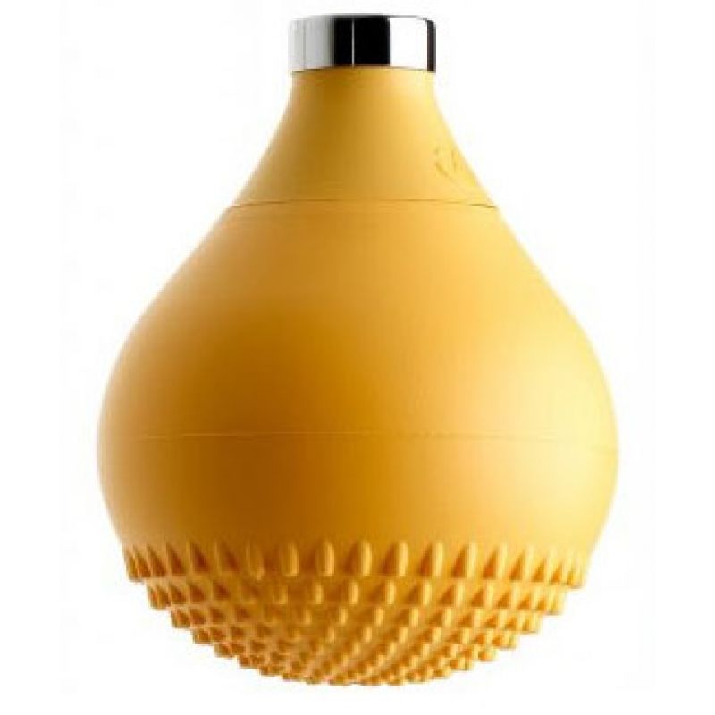 IB RUBINETTERIE Drop DR004 Deszczownica