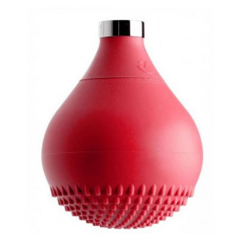IB RUBINETTERIE Drop DR005 Deszczownica