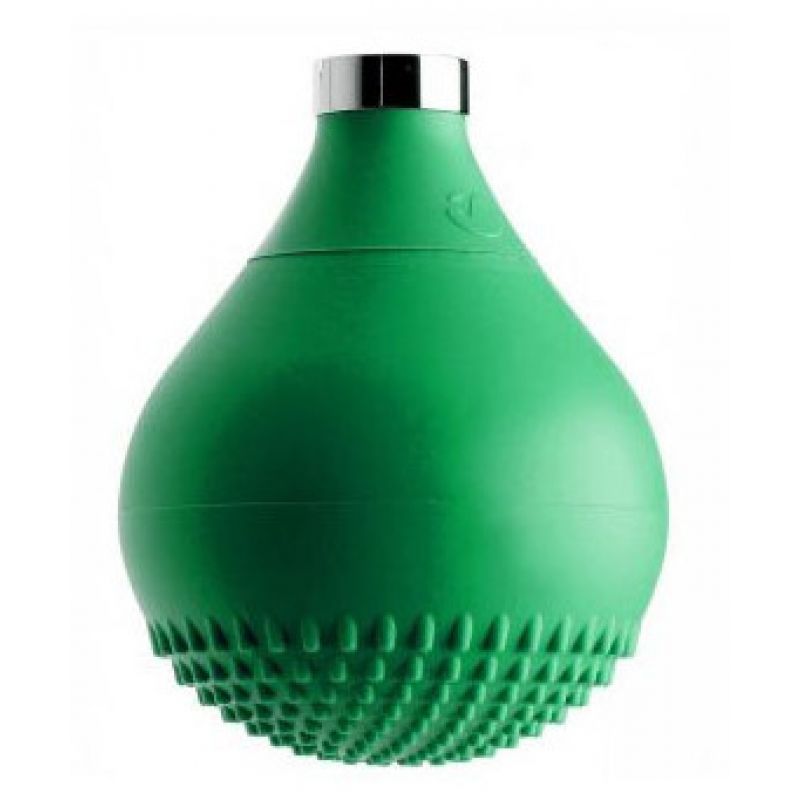 IB RUBINETTERIE Drop DR006 Deszczownica