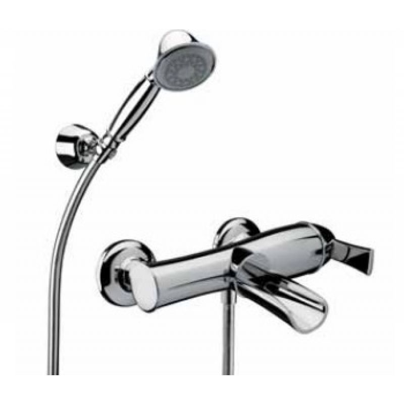 FRISONE Karisma Kan02220 Bateria wannowa