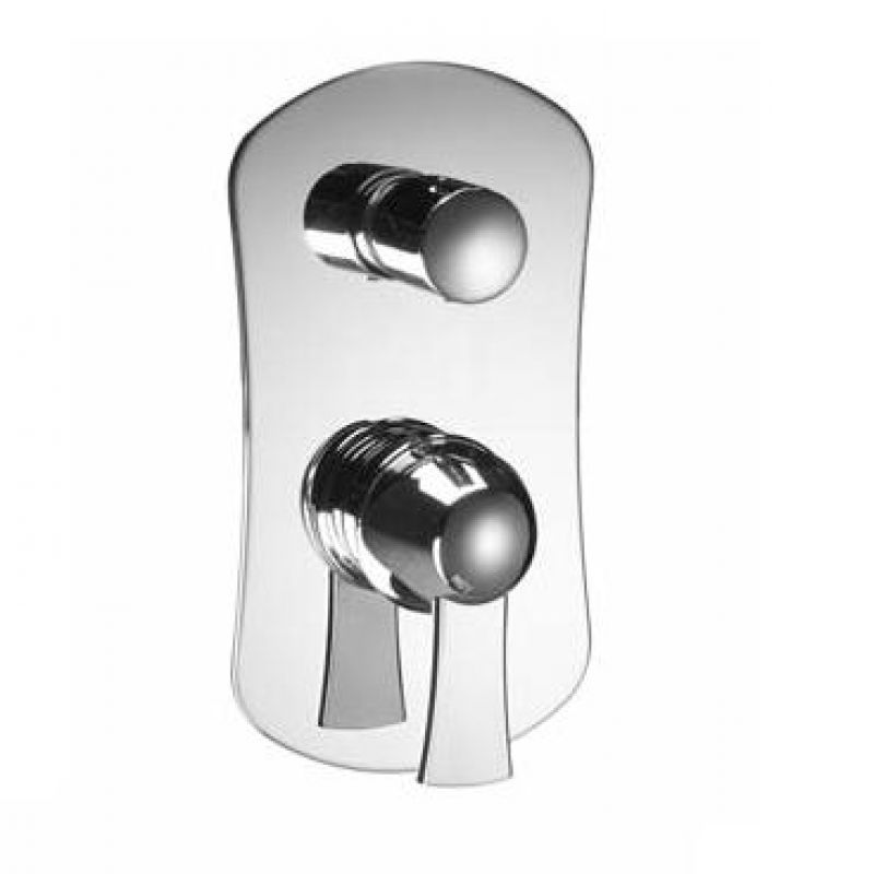 FRISONE Karisma Ka00017 Bateria prysznicowa