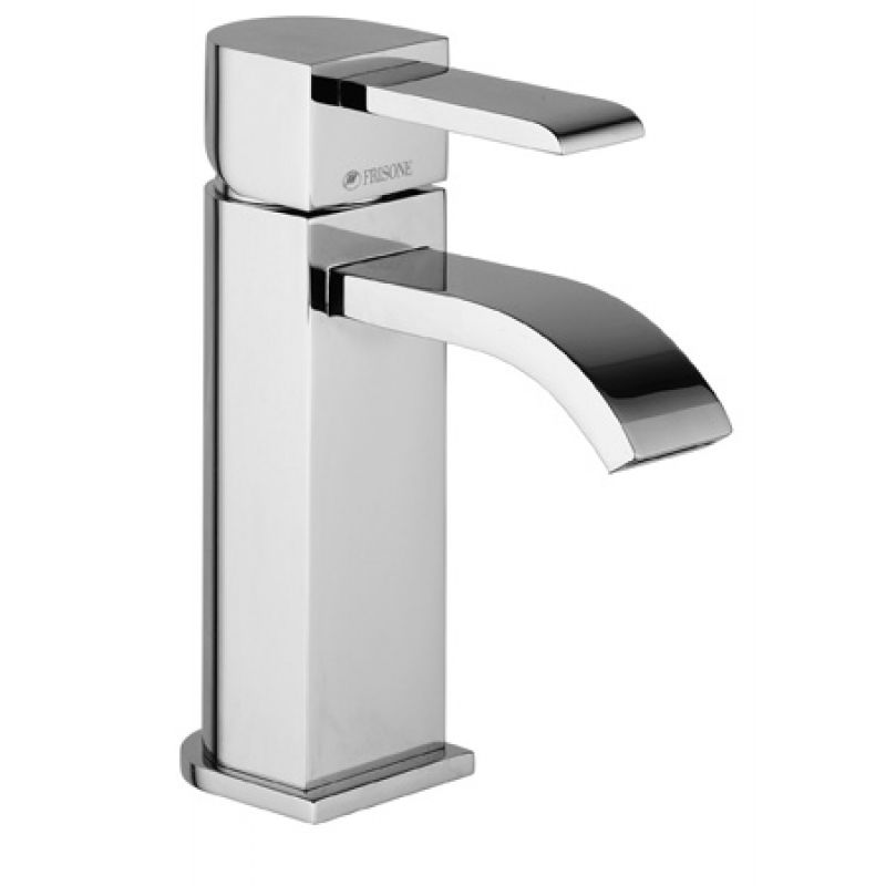 FRISONE L3 F2005 Bateria bidetowa