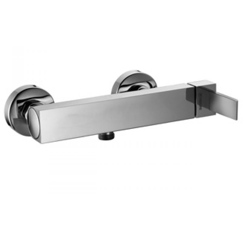 FRISONE L3 00016 Bateria prysznicowa