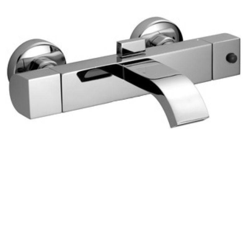 FRISONE L3 TLN0207 Bateria wannowa
