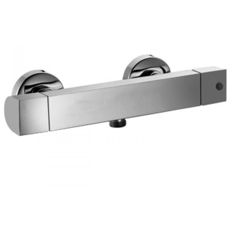 FRISONE L3 Tnt0016 Bateria prysznicowa